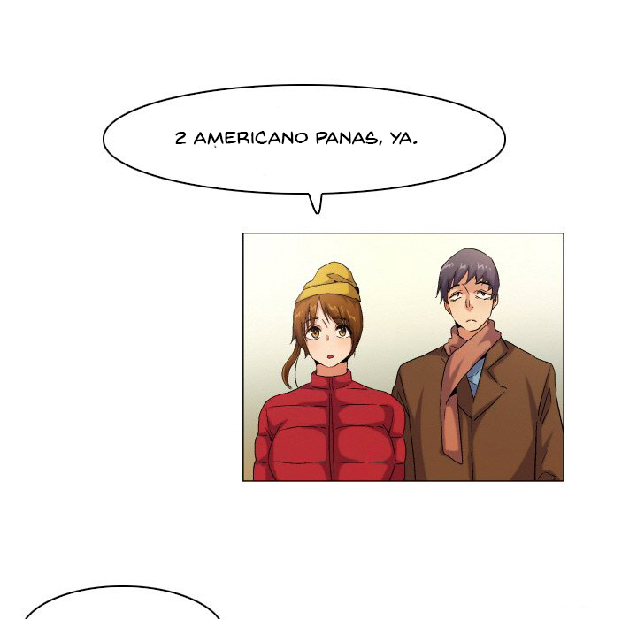 God of App - Chapter 59 31