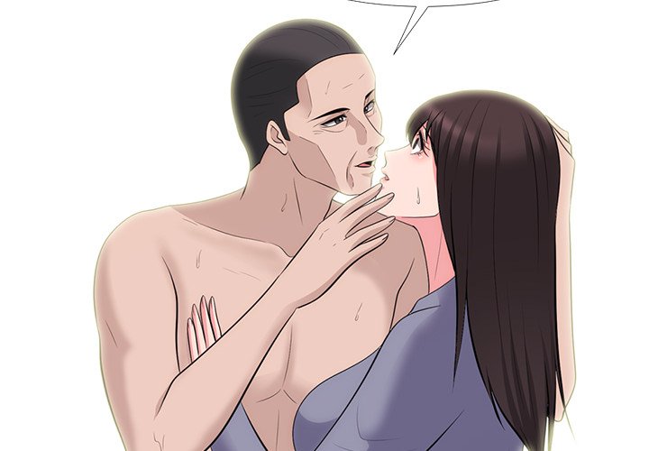 Extra Credit - Chapter 59 4