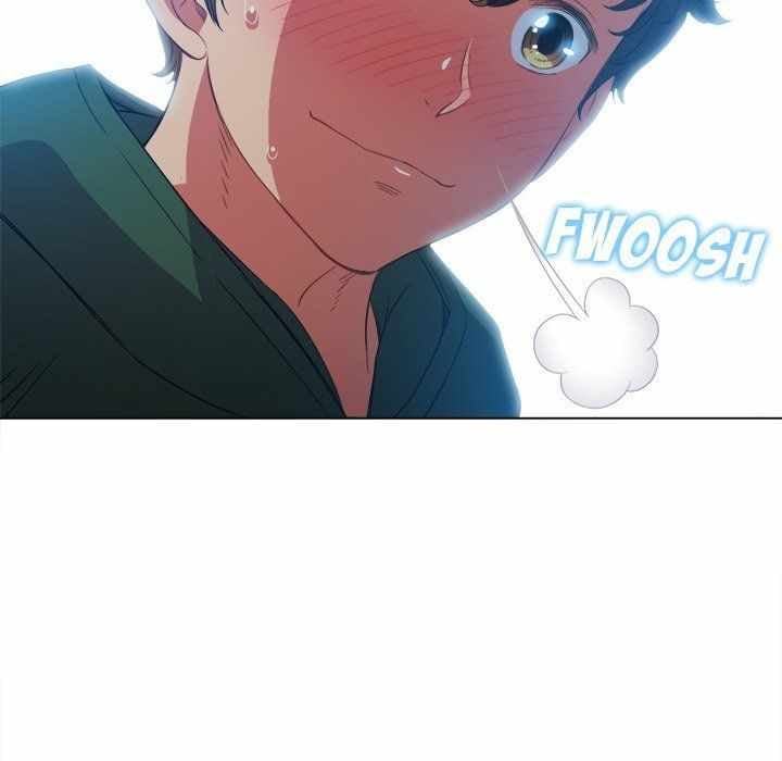My High School Bully - Chapter 59 64