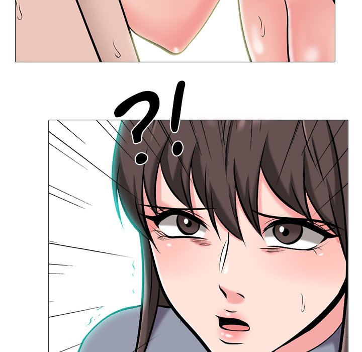 Extra Credit - Chapter 59 10