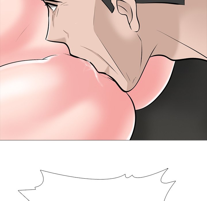 Extra Credit - Chapter 59 109