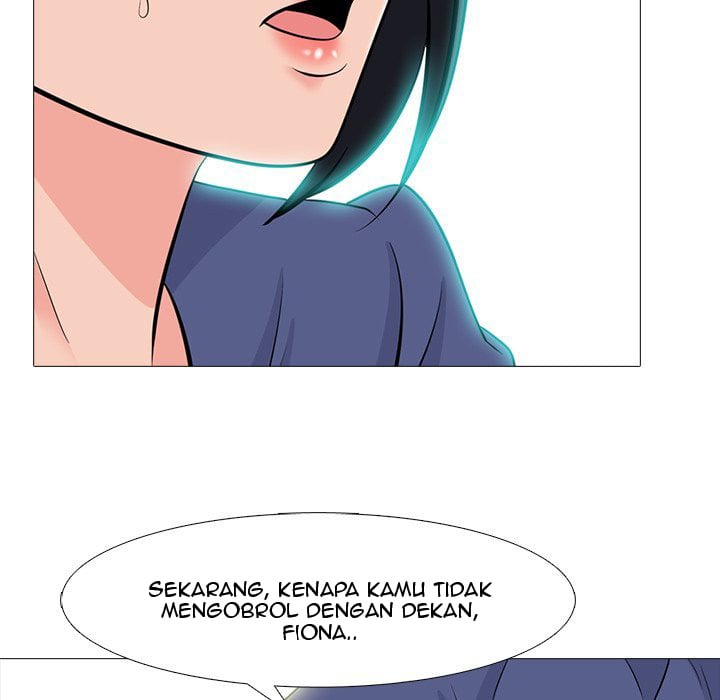 Extra Credit - Chapter 93 45