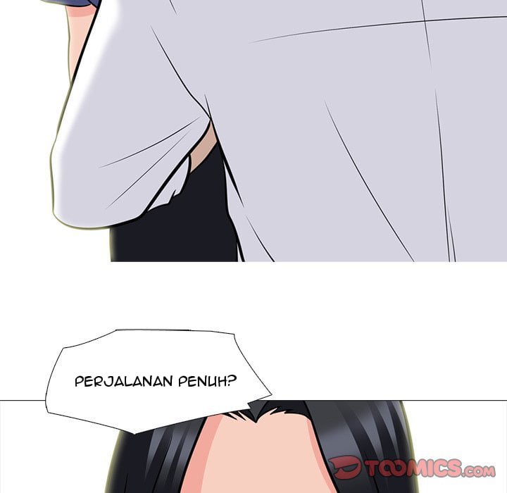 Extra Credit - Chapter 93 64