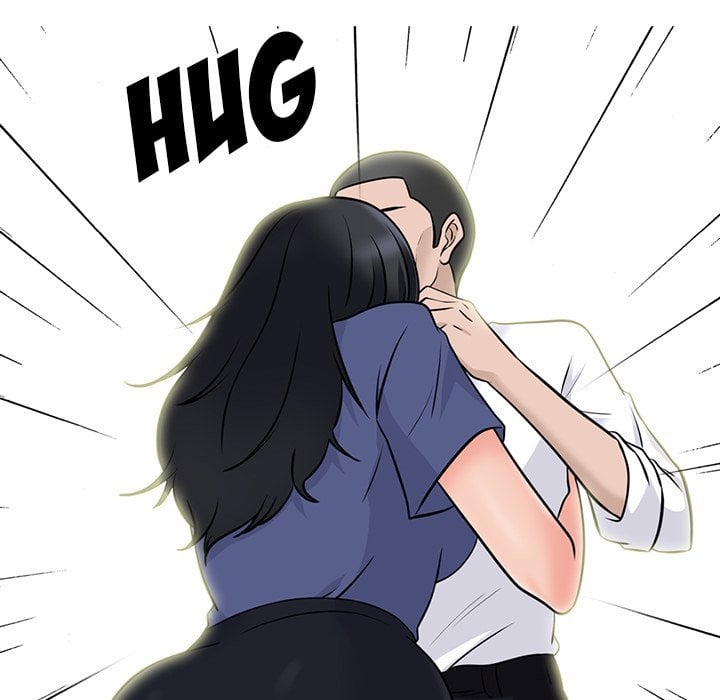 Extra Credit - Chapter 93 73