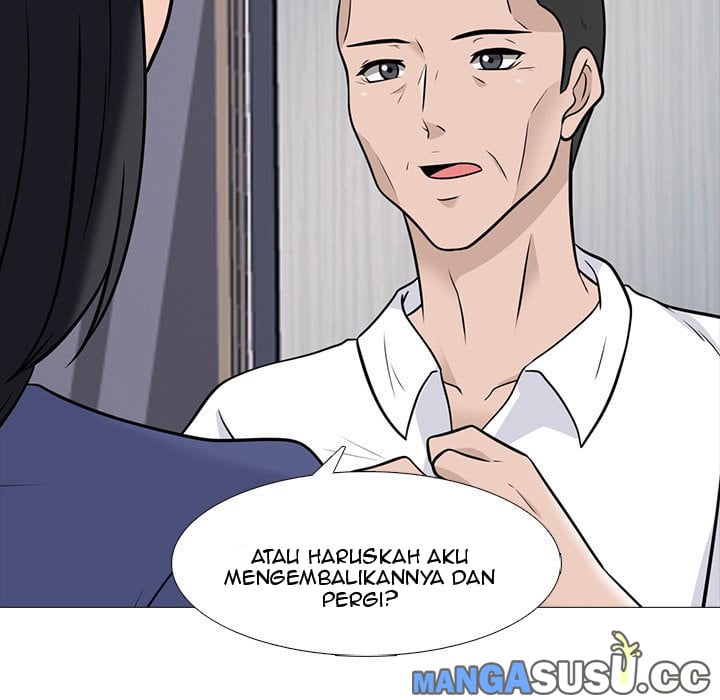 Extra Credit - Chapter 93 66