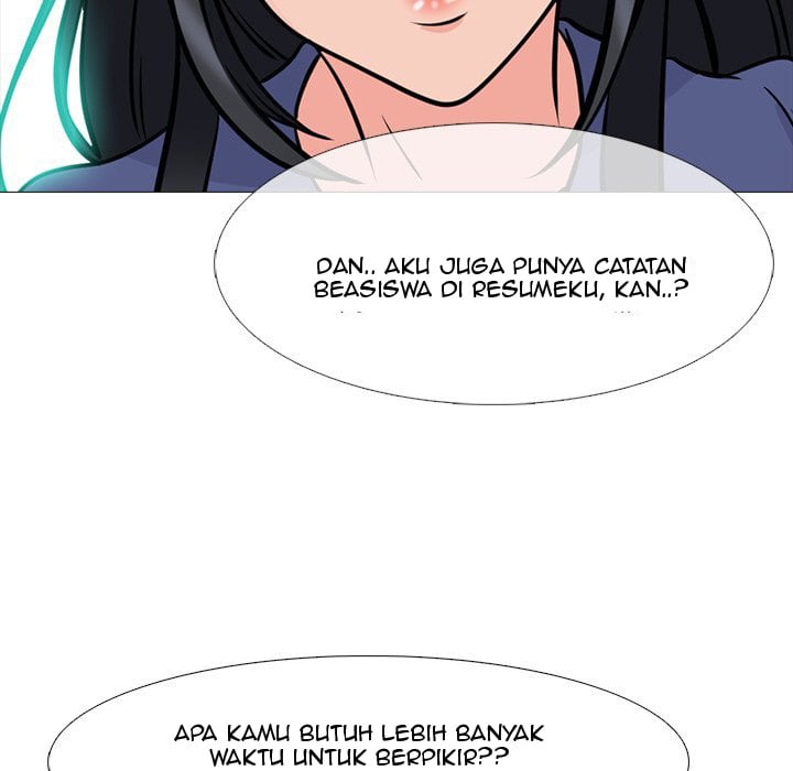 Extra Credit - Chapter 93 70