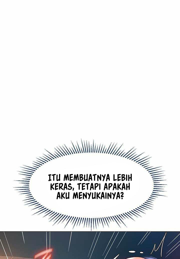 Daughter Friend - Chapter 93 3 Daughter Friend - Chapter 93 3