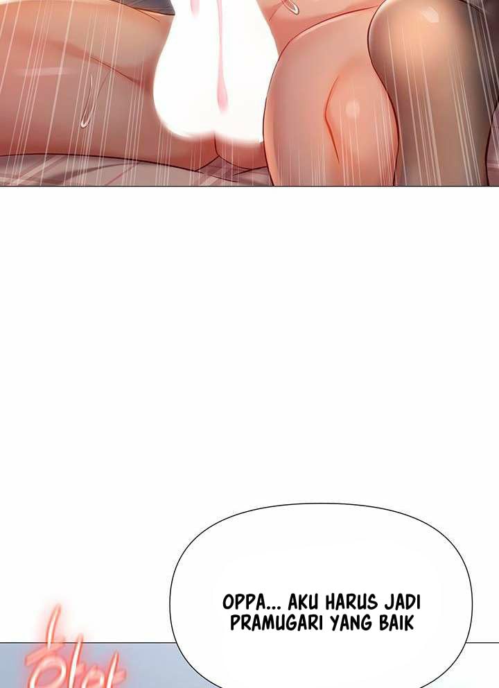 Daughter Friend - Chapter 93 69 Daughter Friend - Chapter 93 69