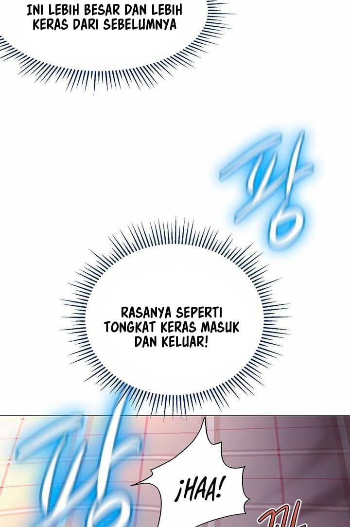 Daughter Friend - Chapter 93 35 Daughter Friend - Chapter 93 35