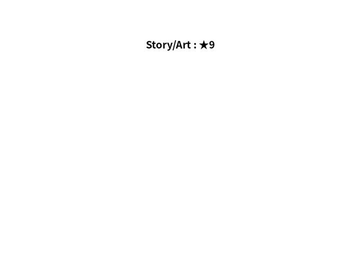 Extra Credit - Chapter 93 121