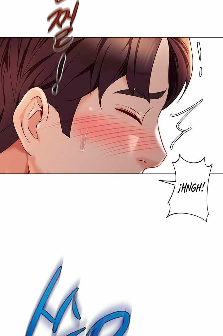 Daughter Friend - Chapter 93 40 Daughter Friend - Chapter 93 40