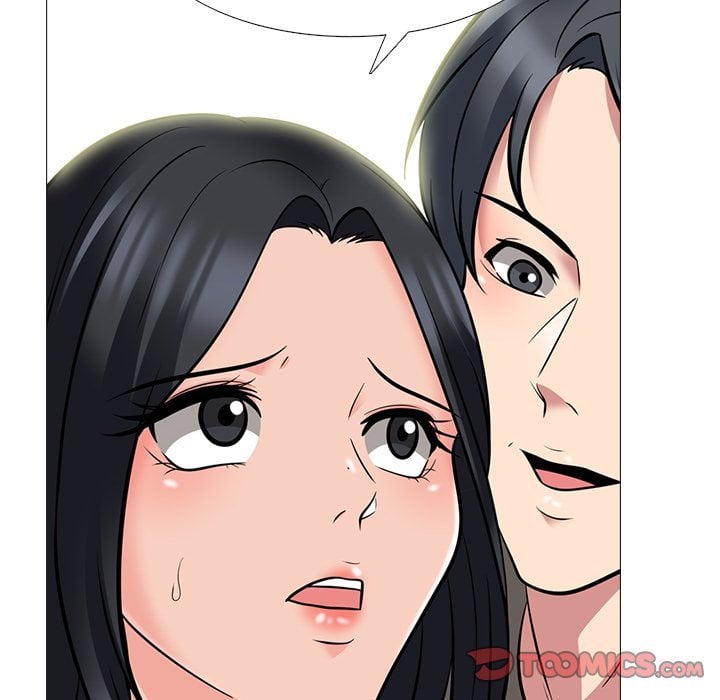 Extra Credit - Chapter 93 40