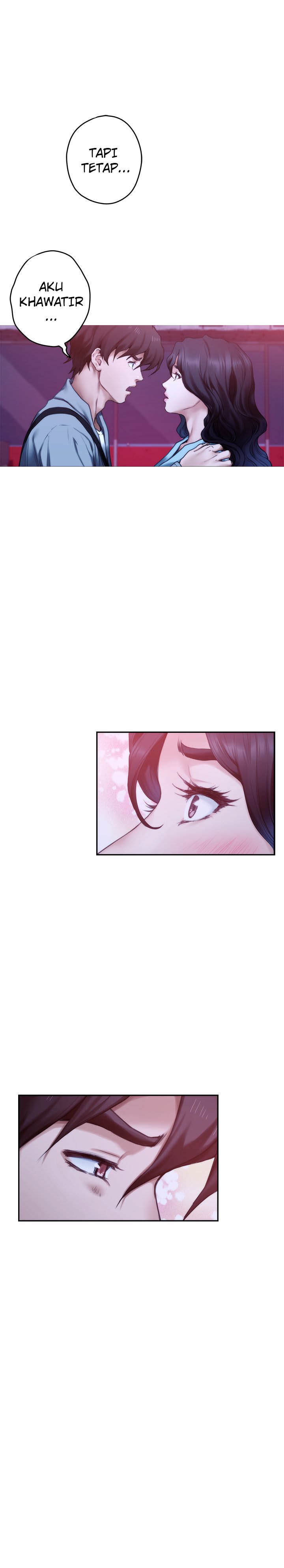 S-Mate - Chapter 93 8