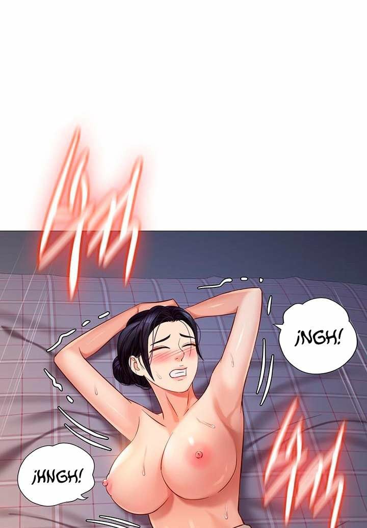 Daughter Friend - Chapter 93 23 Daughter Friend - Chapter 93 23