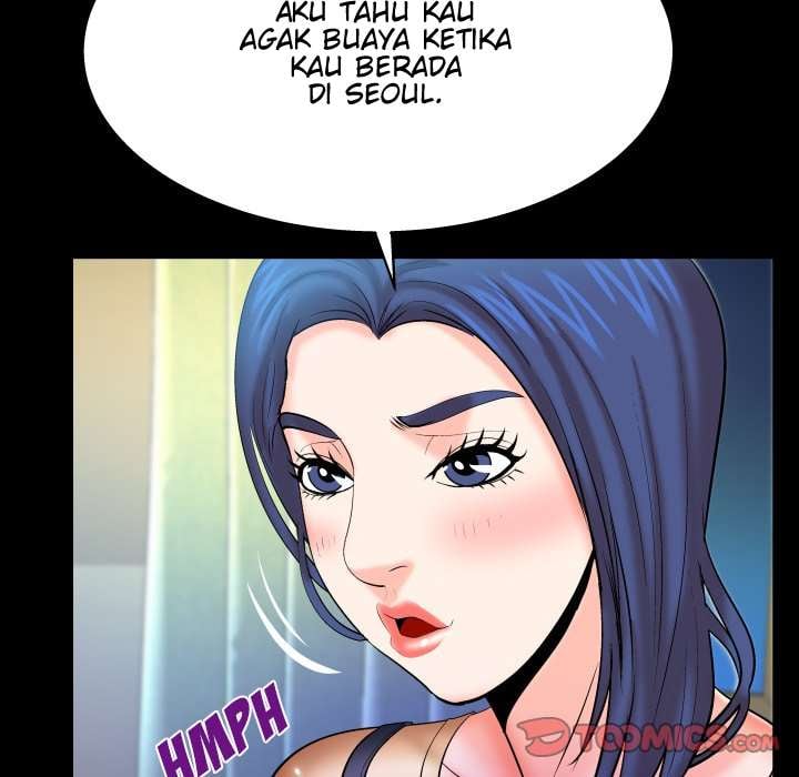 My Aunt - Chapter 93 45