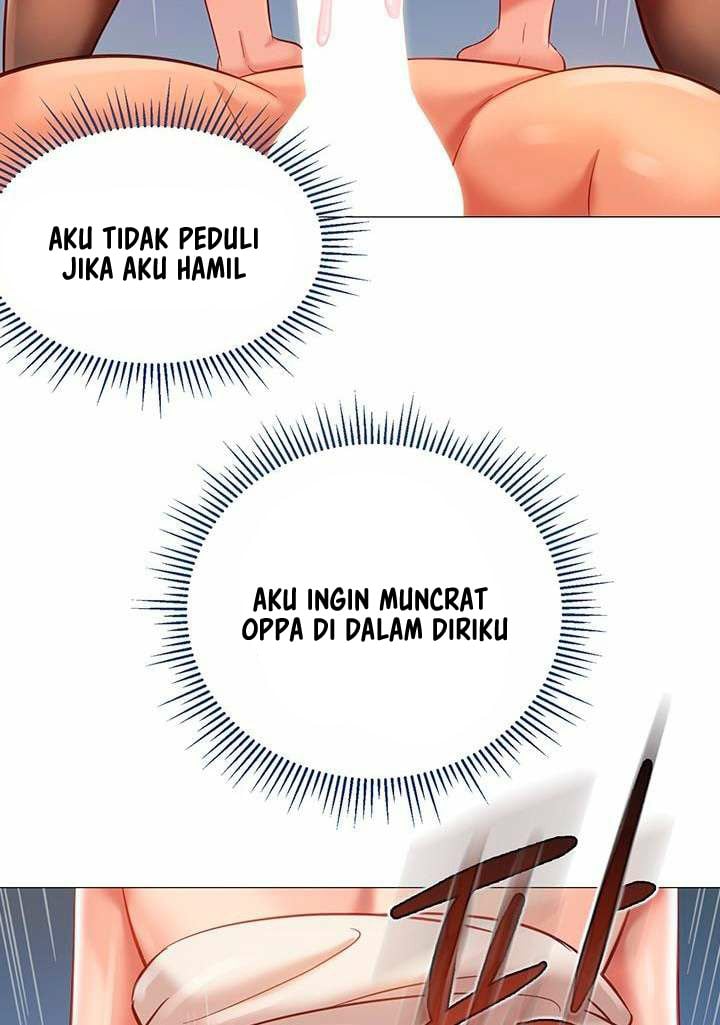 Daughter Friend - Chapter 93 88 Daughter Friend - Chapter 93 88