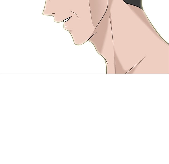 Extra Credit - Chapter 93 94