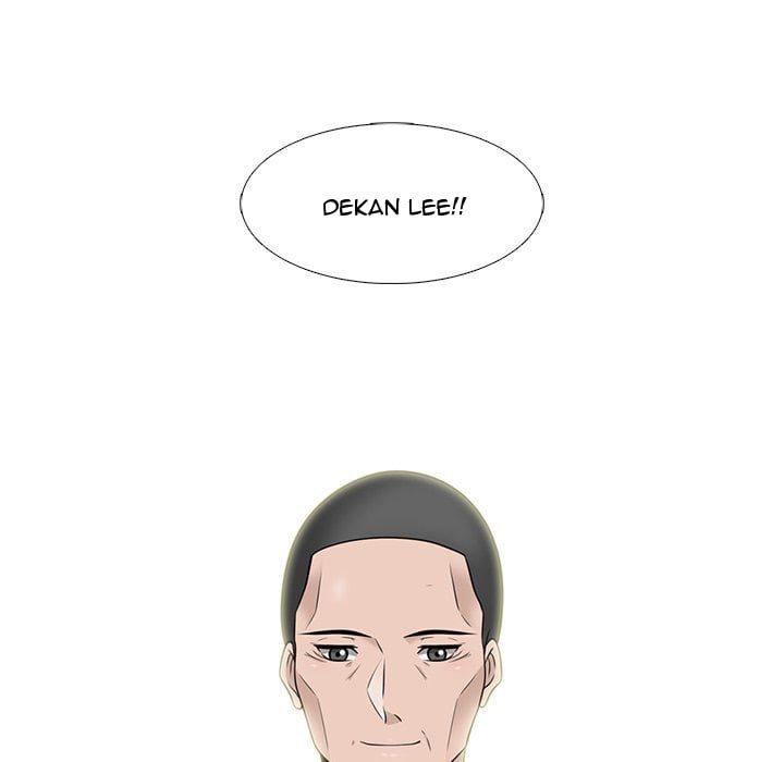 Extra Credit - Chapter 93 25