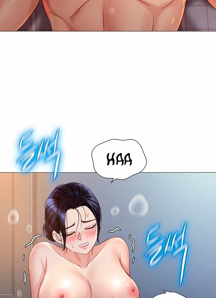 Daughter Friend - Chapter 93 62 Daughter Friend - Chapter 93 62