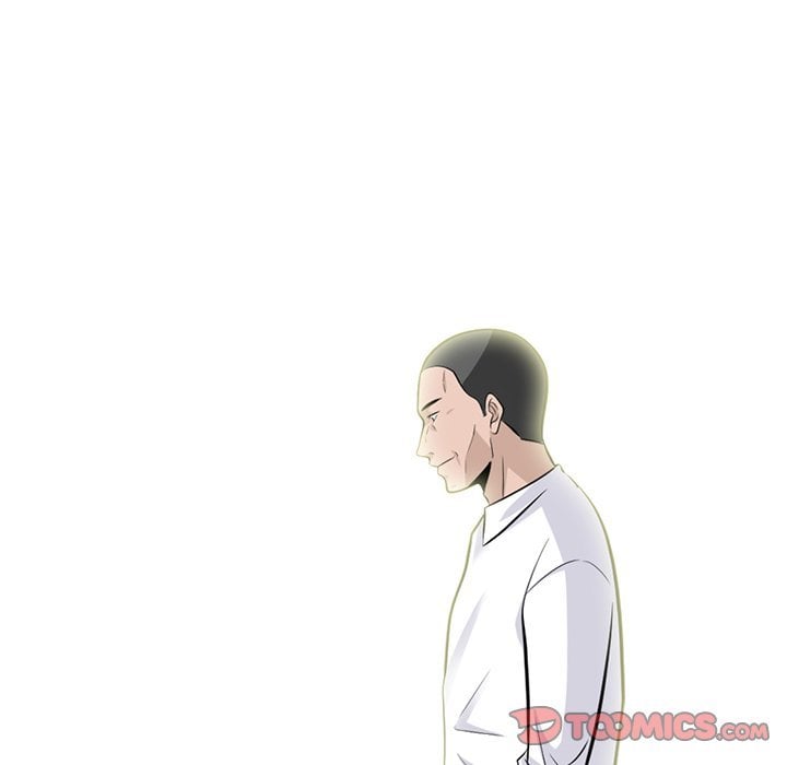 Extra Credit - Chapter 93 12
