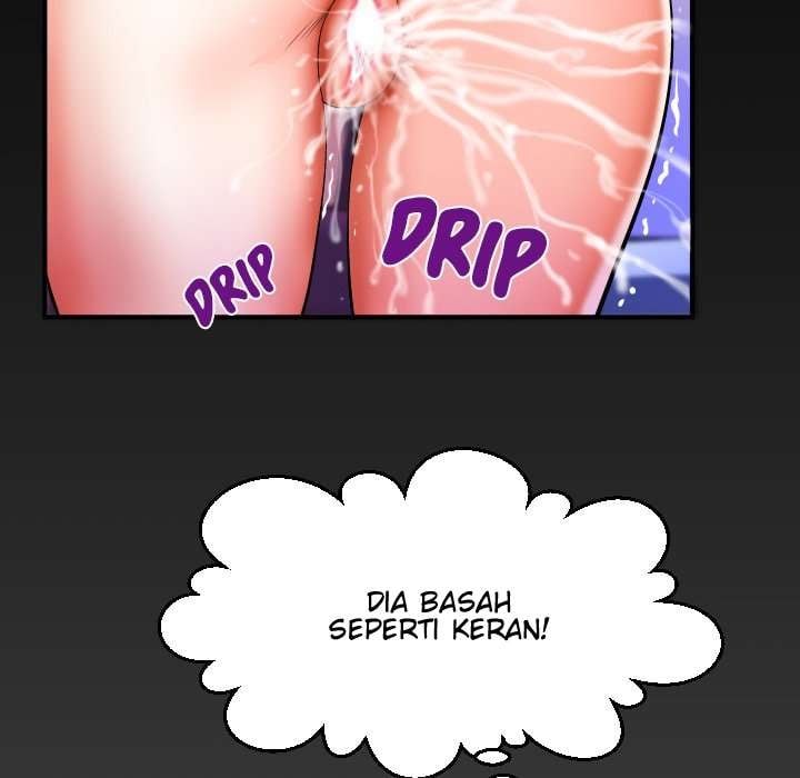 My Aunt - Chapter 93 82