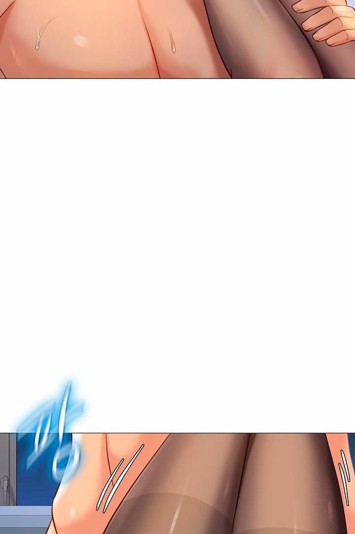 Daughter Friend - Chapter 93 27 Daughter Friend - Chapter 93 27