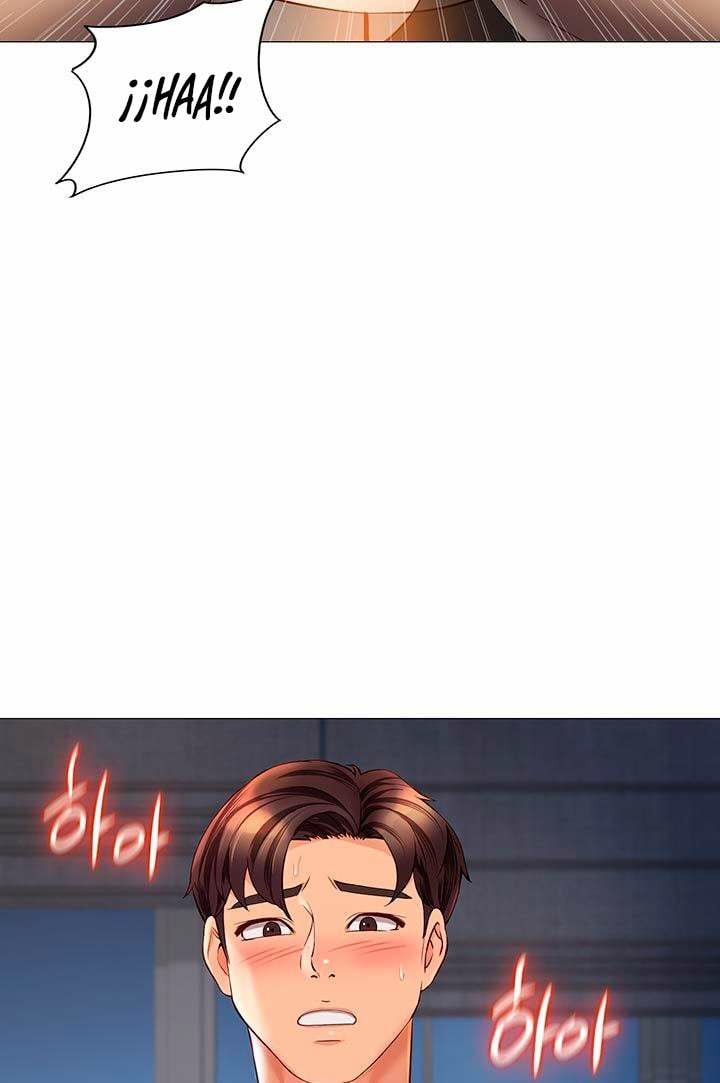 Daughter Friend - Chapter 93 43 Daughter Friend - Chapter 93 43