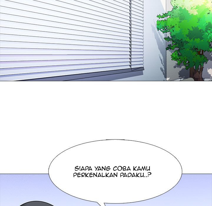 Extra Credit - Chapter 93 18