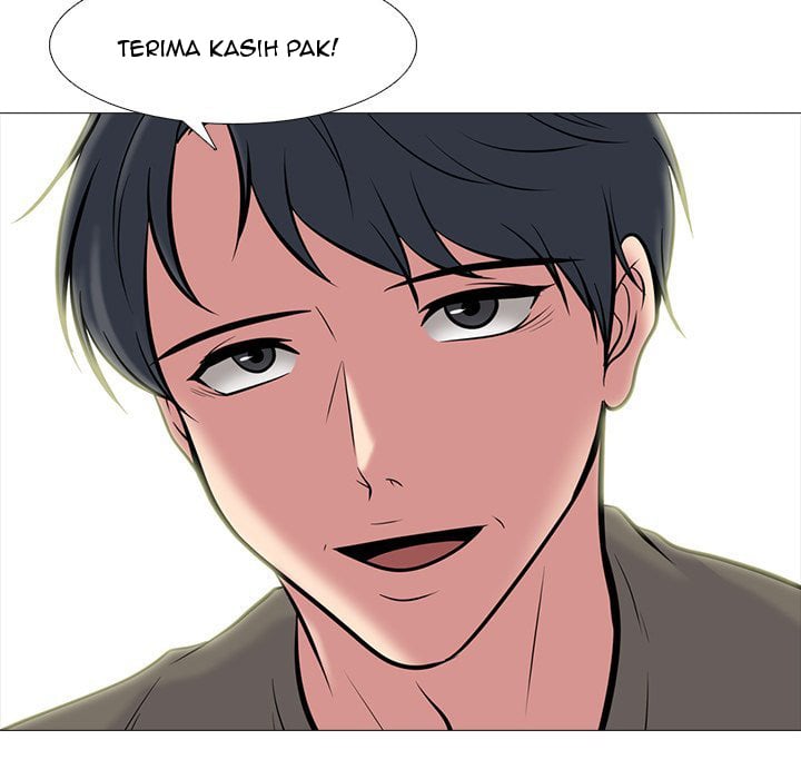 Extra Credit - Chapter 93 50