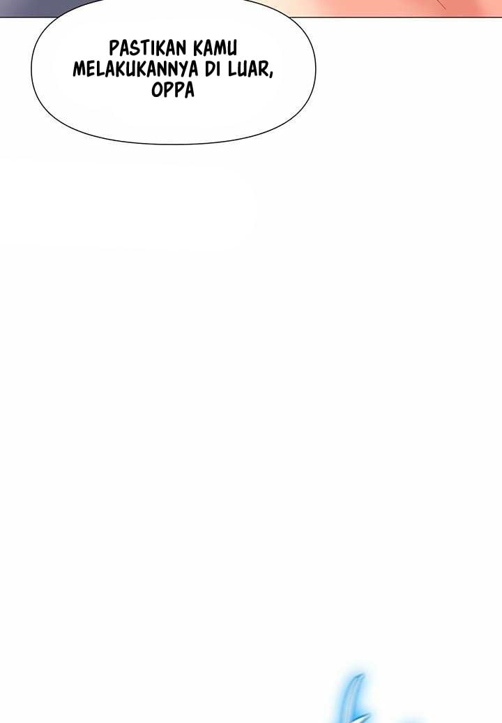 Daughter Friend - Chapter 93 21 Daughter Friend - Chapter 93 21