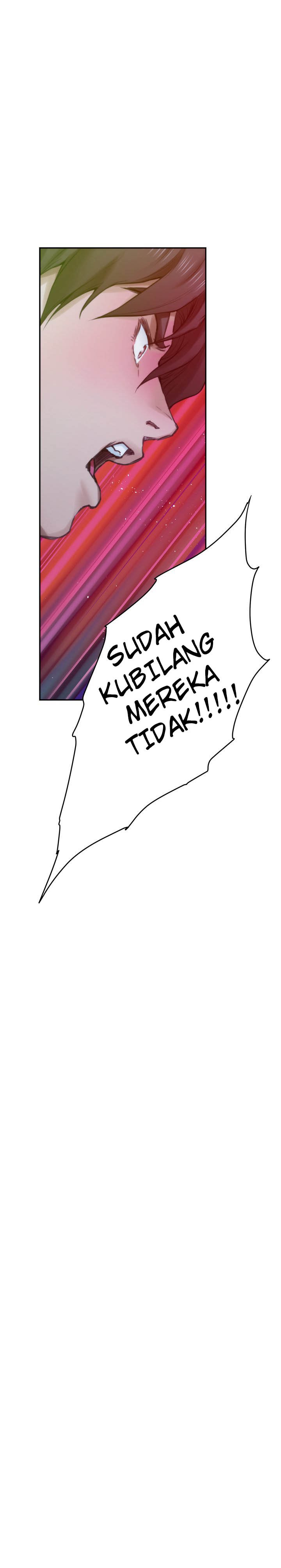 S-Mate - Chapter 93 21