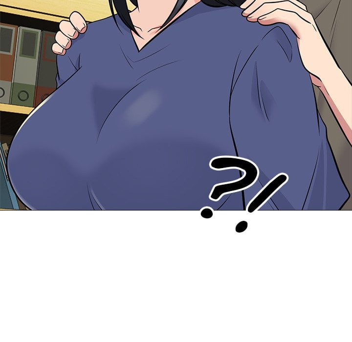 Extra Credit - Chapter 93 43