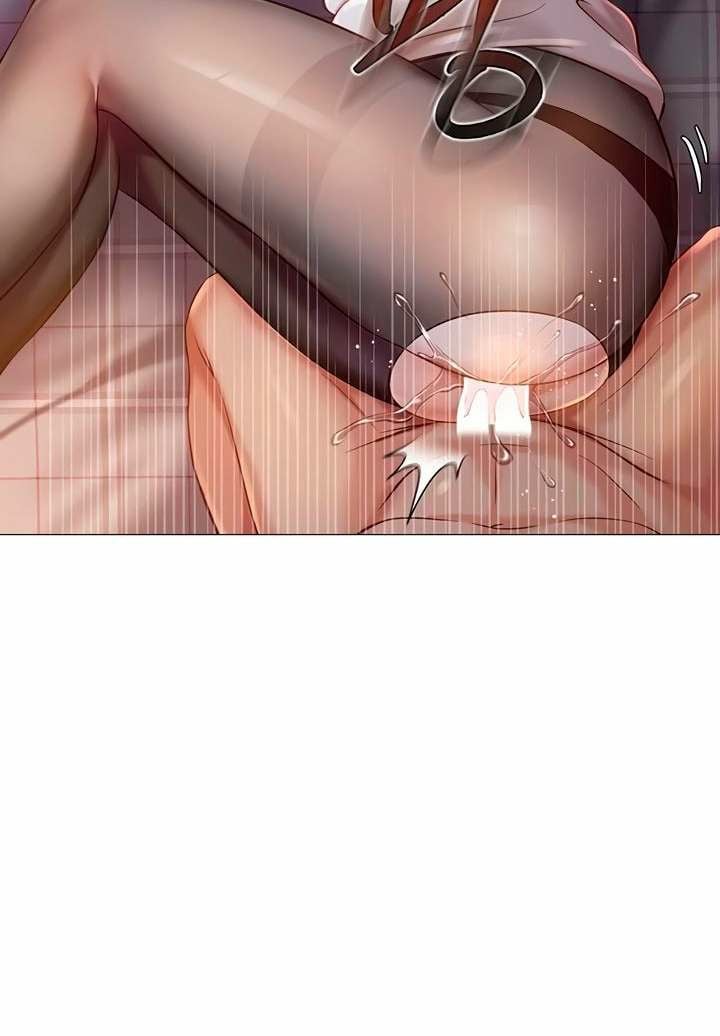 Daughter Friend - Chapter 93 12 Daughter Friend - Chapter 93 12