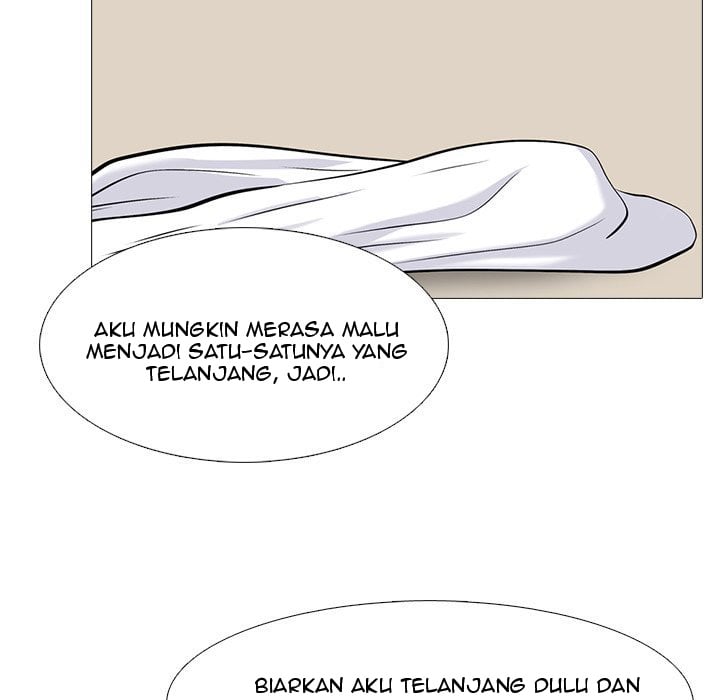 Extra Credit - Chapter 93 82