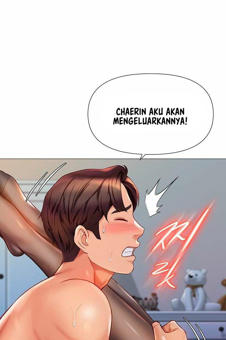 Daughter Friend - Chapter 93 37 Daughter Friend - Chapter 93 37