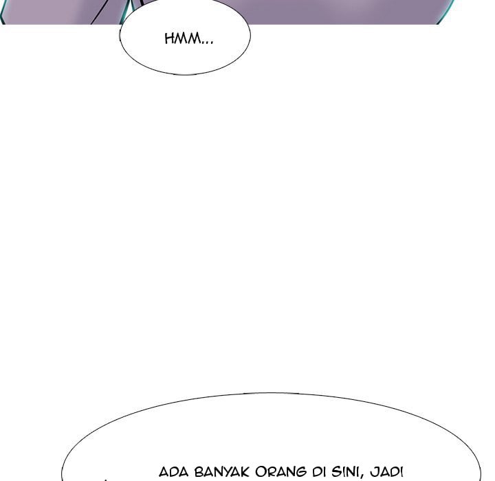 Extra Credit - Chapter 93 117