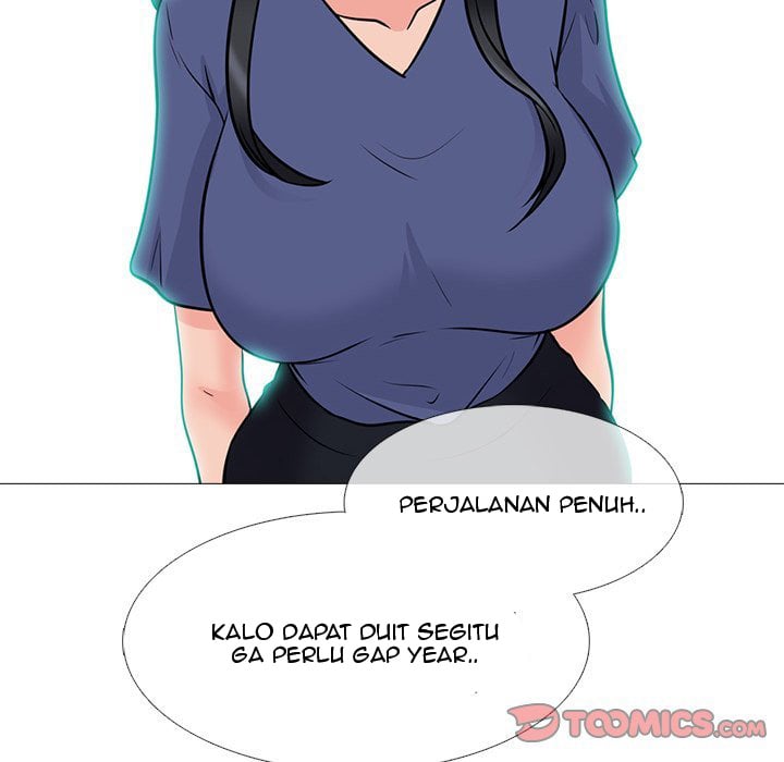 Extra Credit - Chapter 93 68