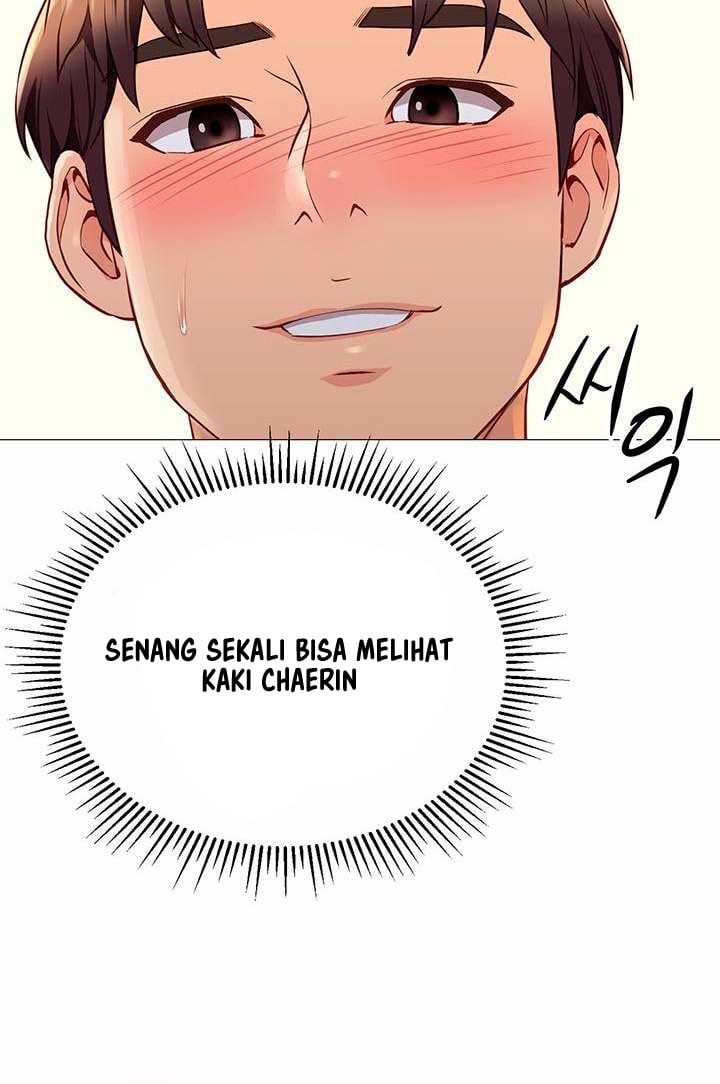 Daughter Friend - Chapter 93 29 Daughter Friend - Chapter 93 29