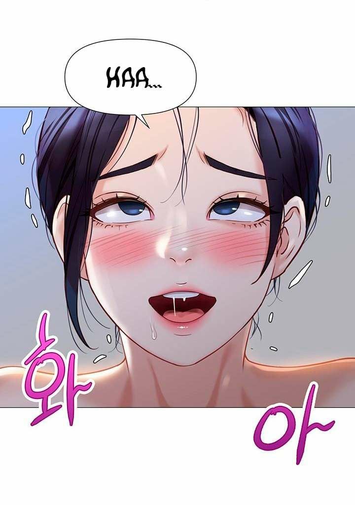 Daughter Friend - Chapter 93 86 Daughter Friend - Chapter 93 86