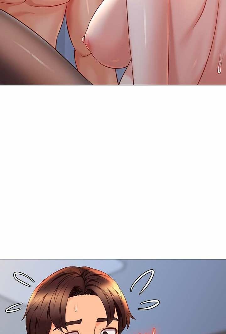 Daughter Friend - Chapter 93 50 Daughter Friend - Chapter 93 50