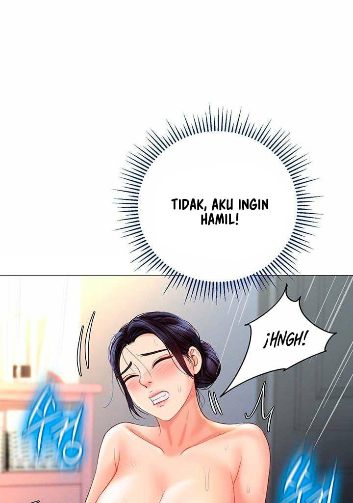 Daughter Friend - Chapter 93 90 Daughter Friend - Chapter 93 90