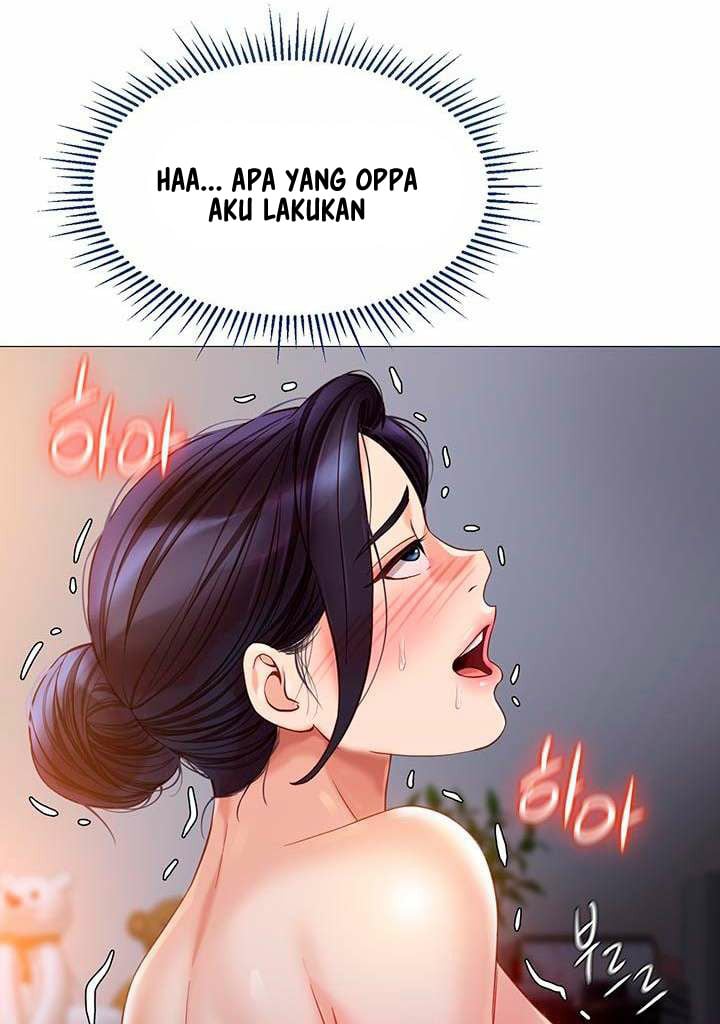 Daughter Friend - Chapter 93 84 Daughter Friend - Chapter 93 84