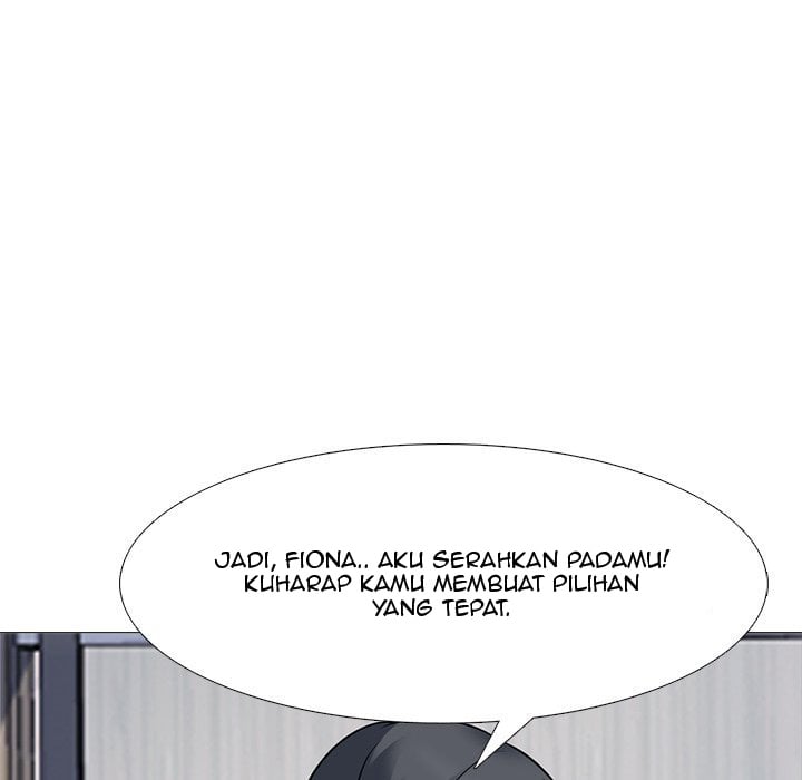 Extra Credit - Chapter 93 51