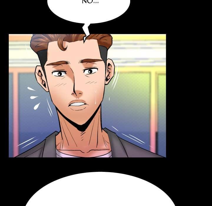 My Aunt - Chapter 93 44