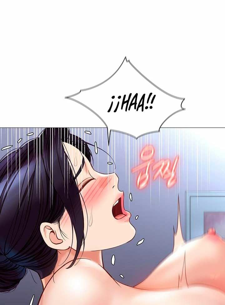 Daughter Friend - Chapter 93 79 Daughter Friend - Chapter 93 79