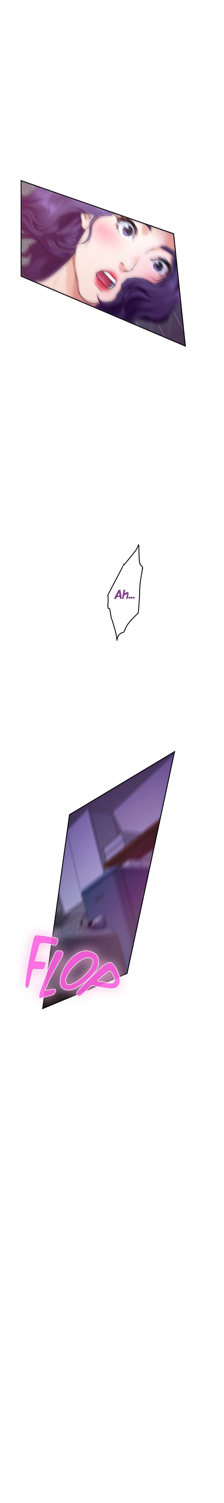 S-Mate - Chapter 93 26