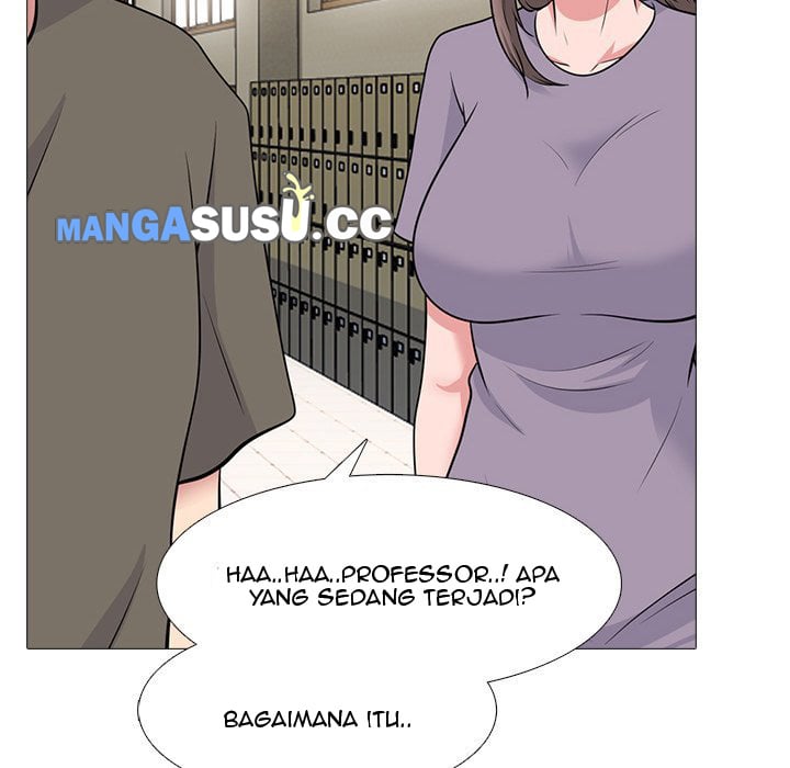 Extra Credit - Chapter 93 114