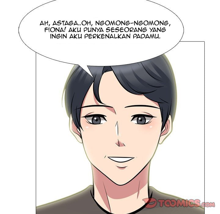 Extra Credit - Chapter 93 8