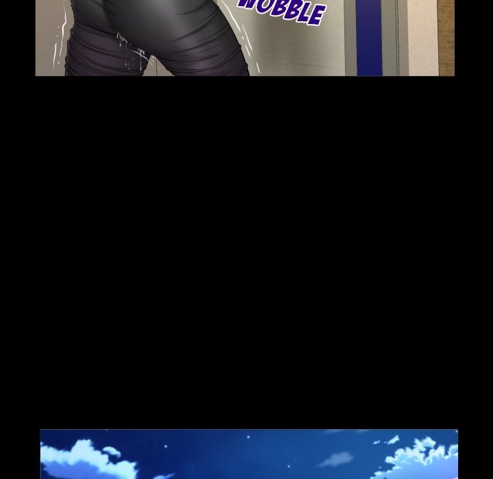 My Aunt - Chapter 93 32