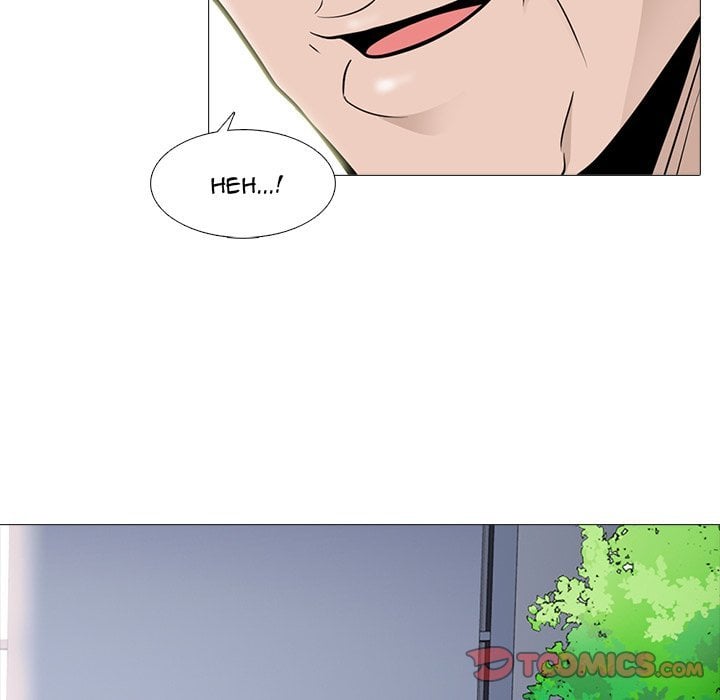 Extra Credit - Chapter 93 80